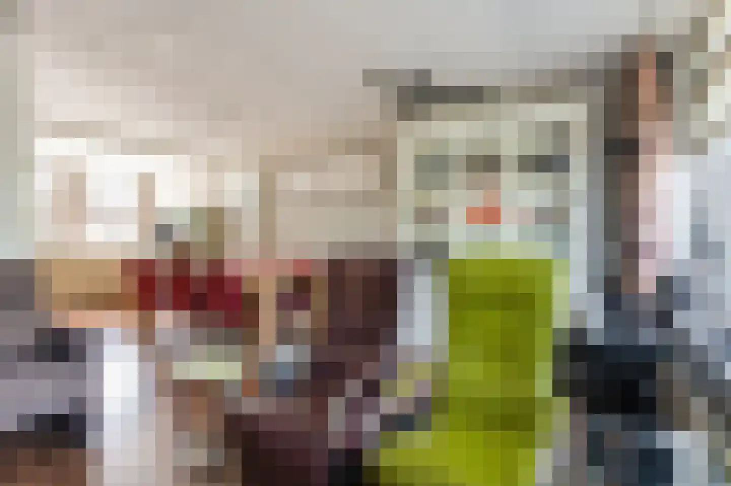 de Ridderskamp 23 Opijnen thumbnail 8
