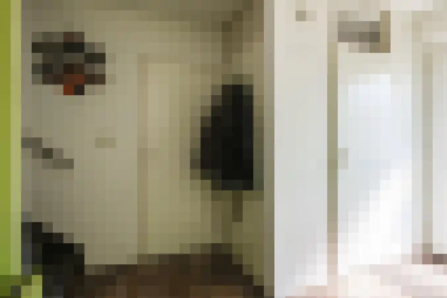 de Ridderskamp 23 Opijnen thumbnail 9