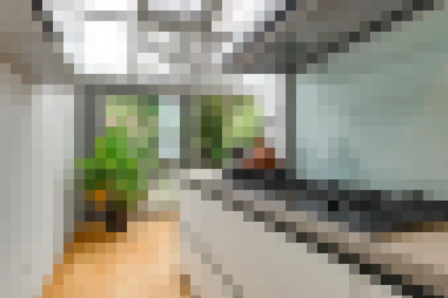 De Ridderstraat 12 Leiden thumbnail 16