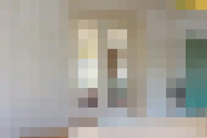 De Ridderstraat 2 Leiden thumbnail 17