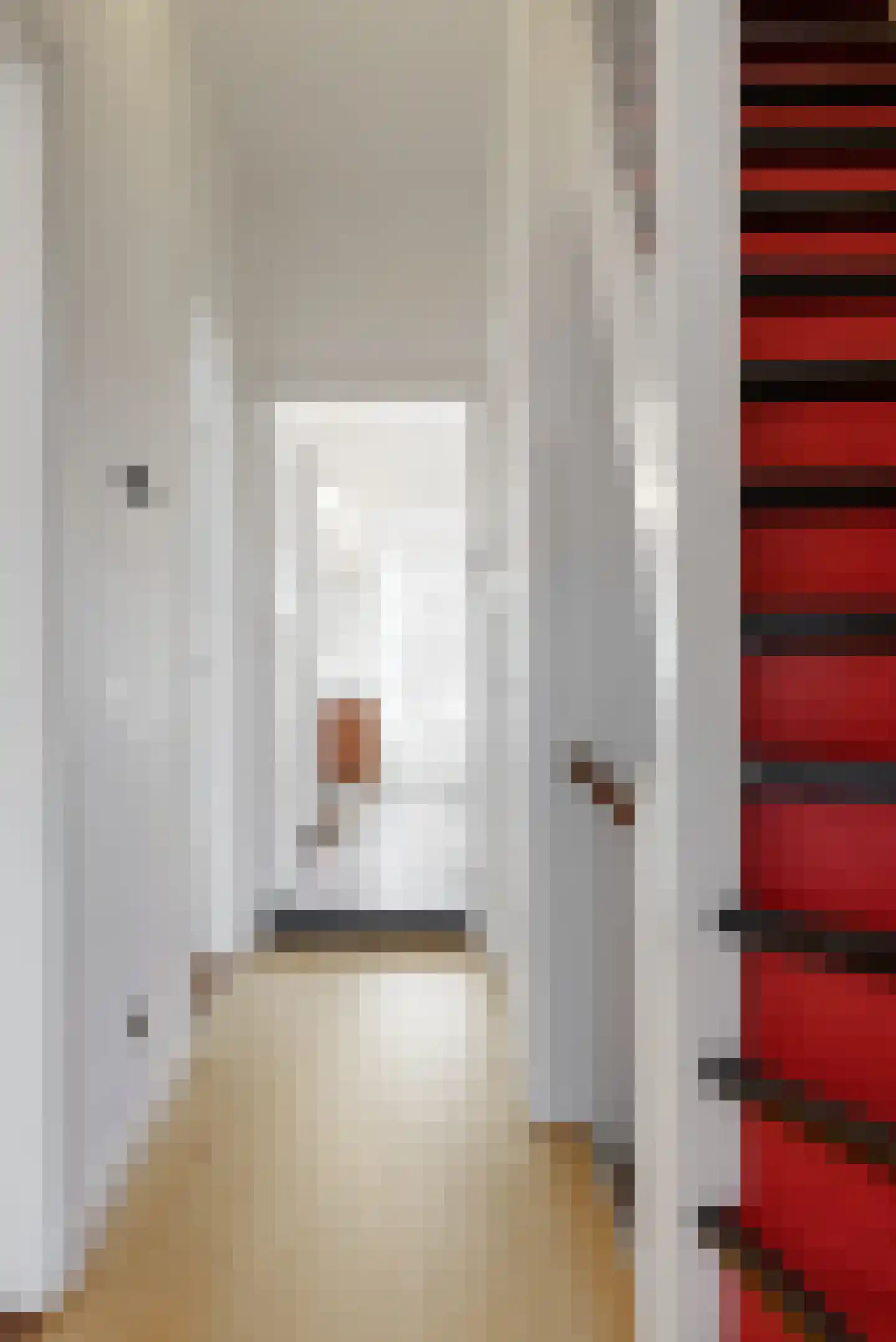 De Ridderstraat 2 Leiden thumbnail 18