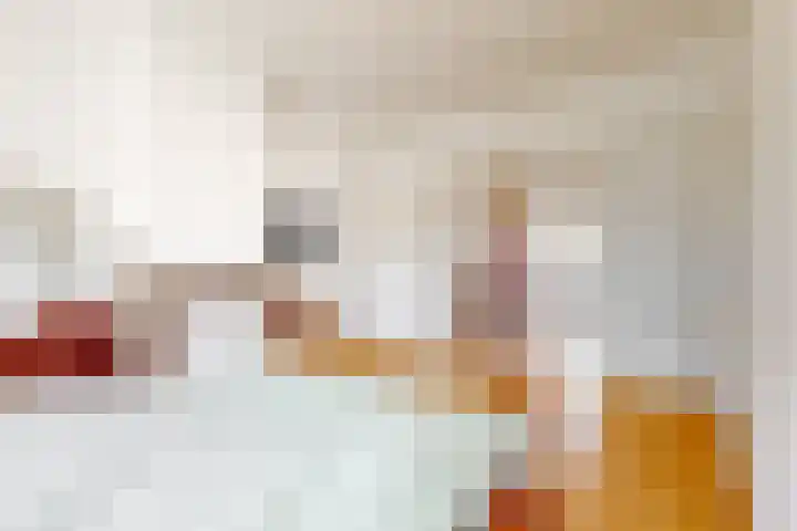 De Ridderstraat 2 Leiden thumbnail 25