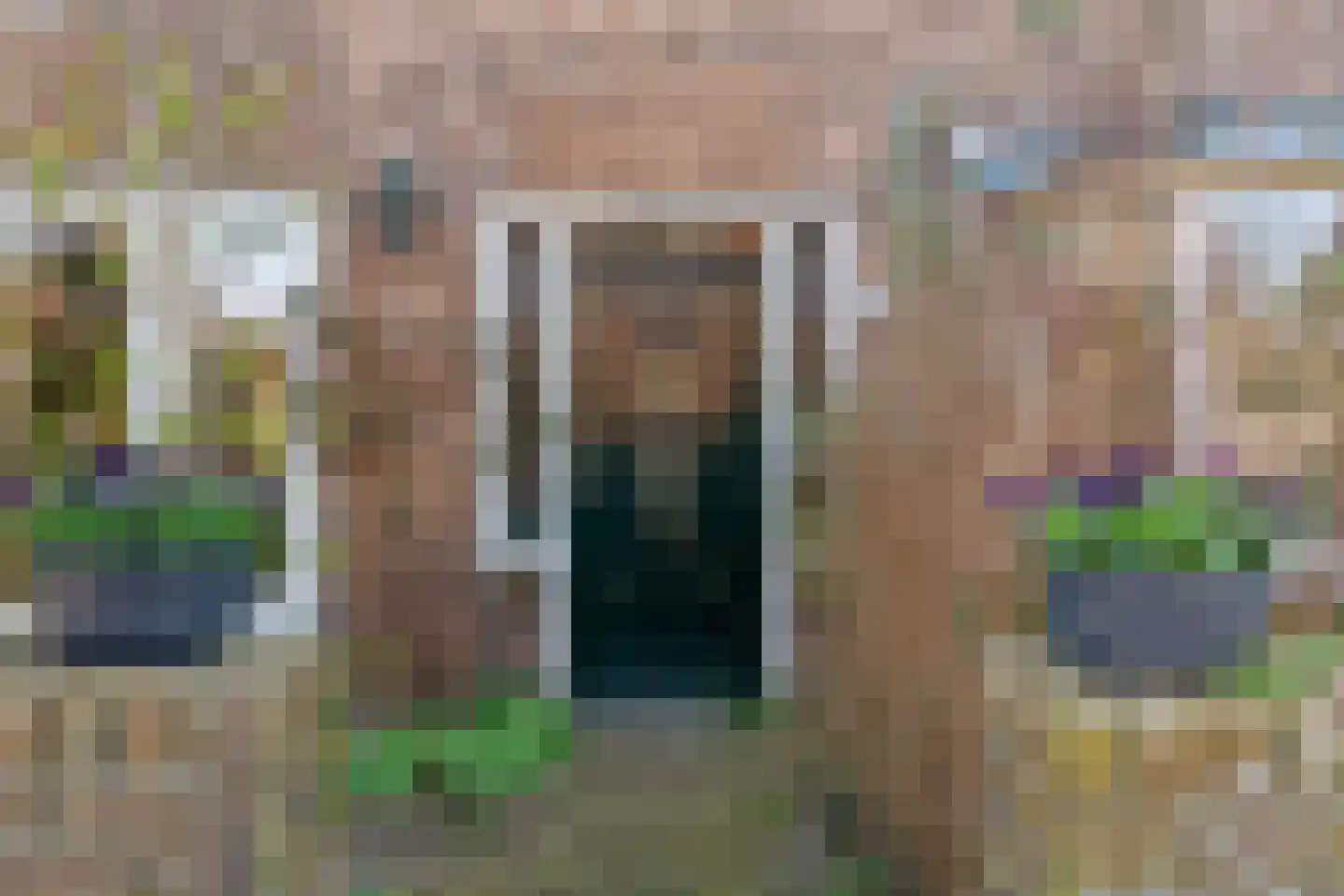 De Ridderstraat 2 Leiden thumbnail 4
