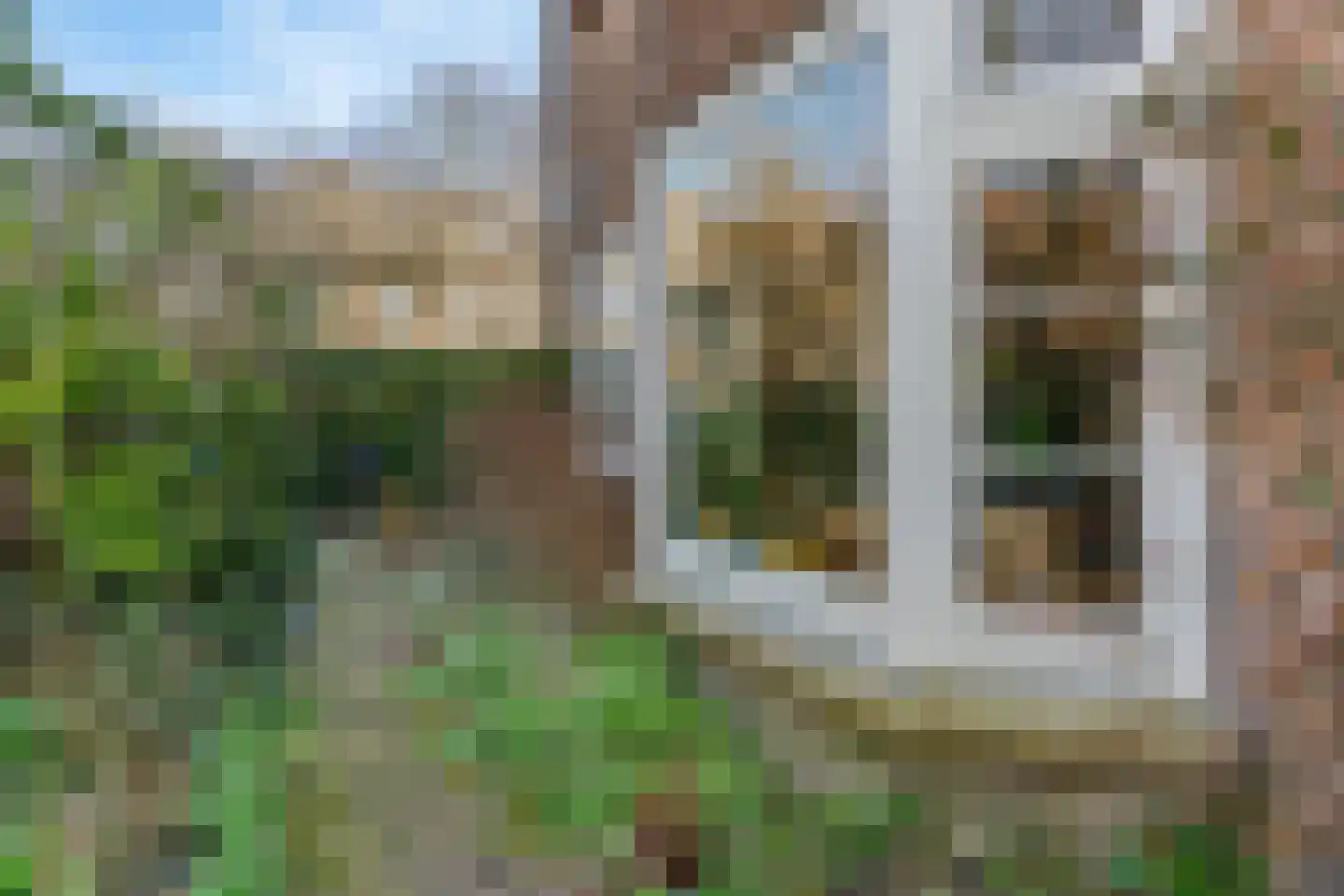 De Ridderstraat 2 Leiden thumbnail 47