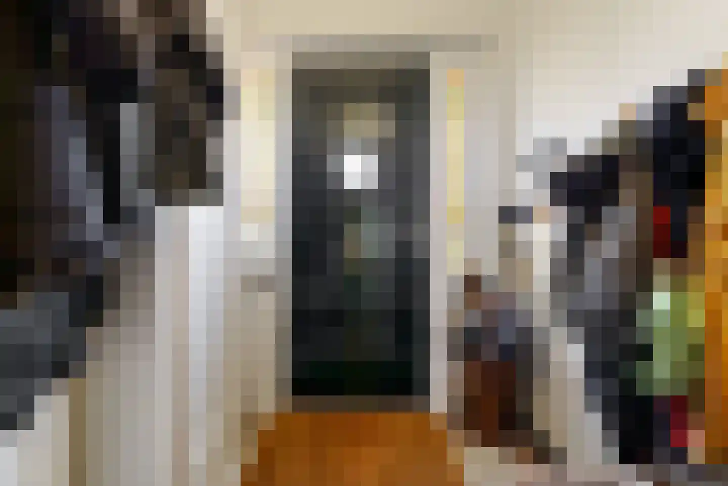 De Ridderstraat 2 Leiden thumbnail 5