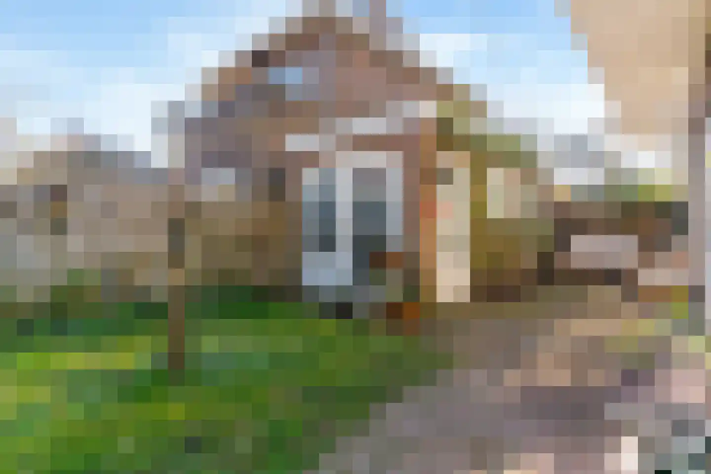 De Ridderstraat 2 Leiden thumbnail 50