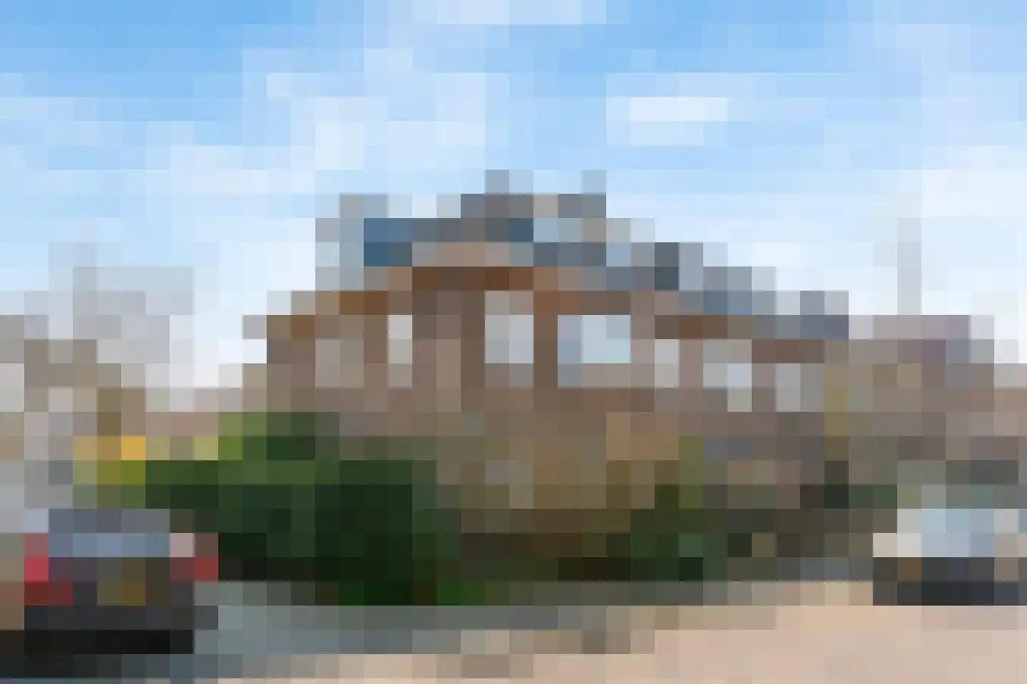 De Ridderstraat 2 Leiden thumbnail 53