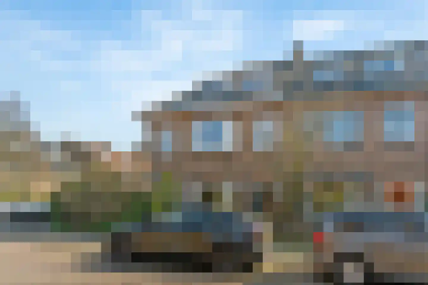 De Ridderstraat 2 Leiden thumbnail 54