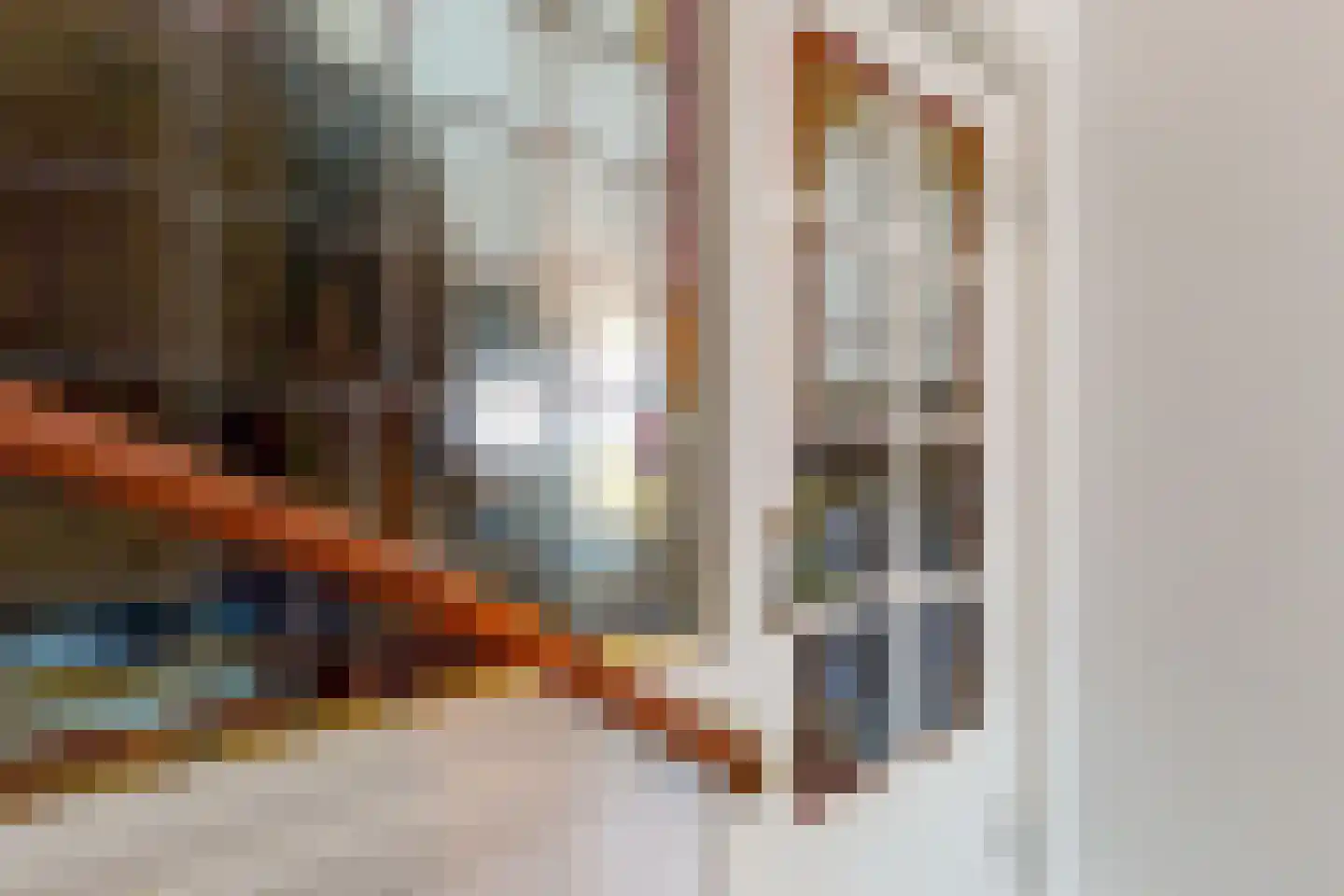 De Ridderstraat 2 Leiden thumbnail 6
