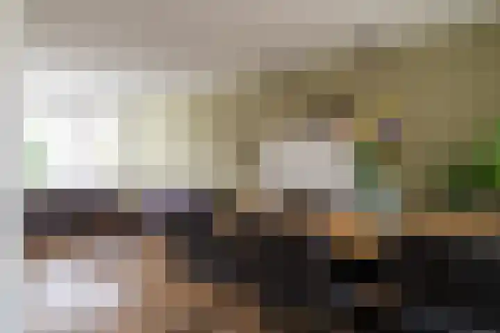 de Ridderstraat 8 Almkerk thumbnail 10