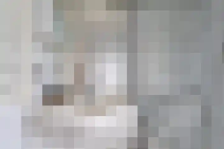 de Ridderstraat 8 Almkerk thumbnail 24