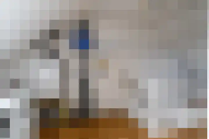 de Ridderstraat 8 Almkerk thumbnail 25