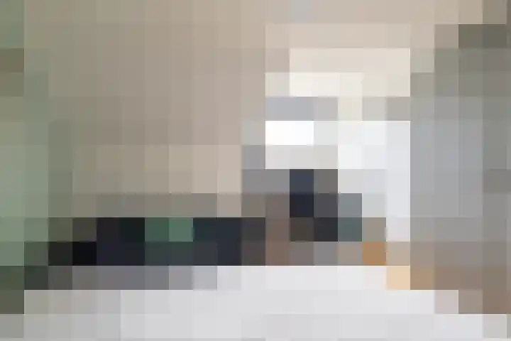 de Ridderstraat 8 Almkerk thumbnail 28