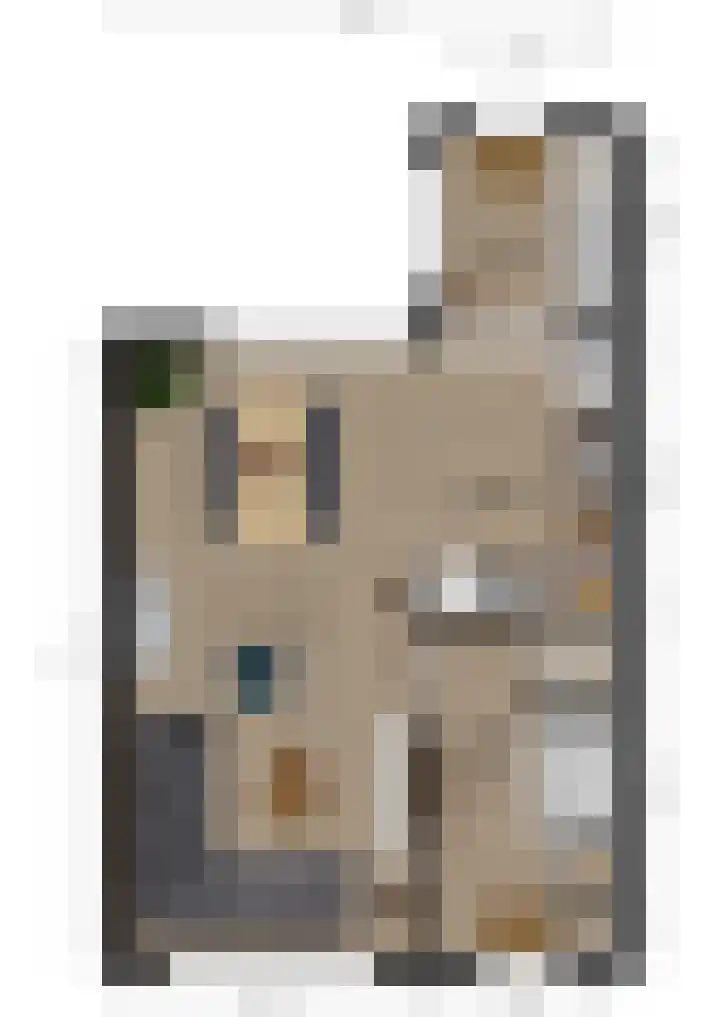 de Ridderstraat 8 Almkerk thumbnail 34