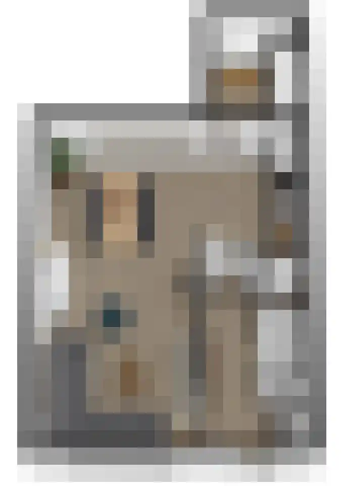 de Ridderstraat 8 Almkerk thumbnail 35