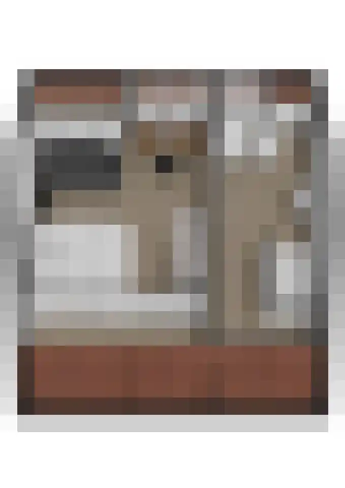 de Ridderstraat 8 Almkerk thumbnail 39