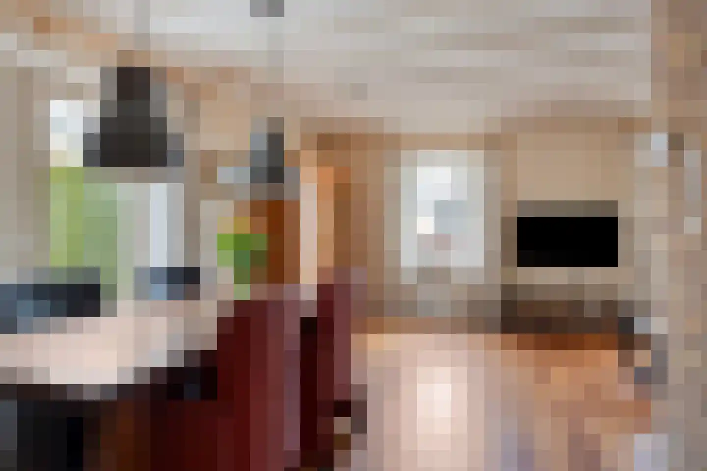 De Riede 19 Slagharen thumbnail 11