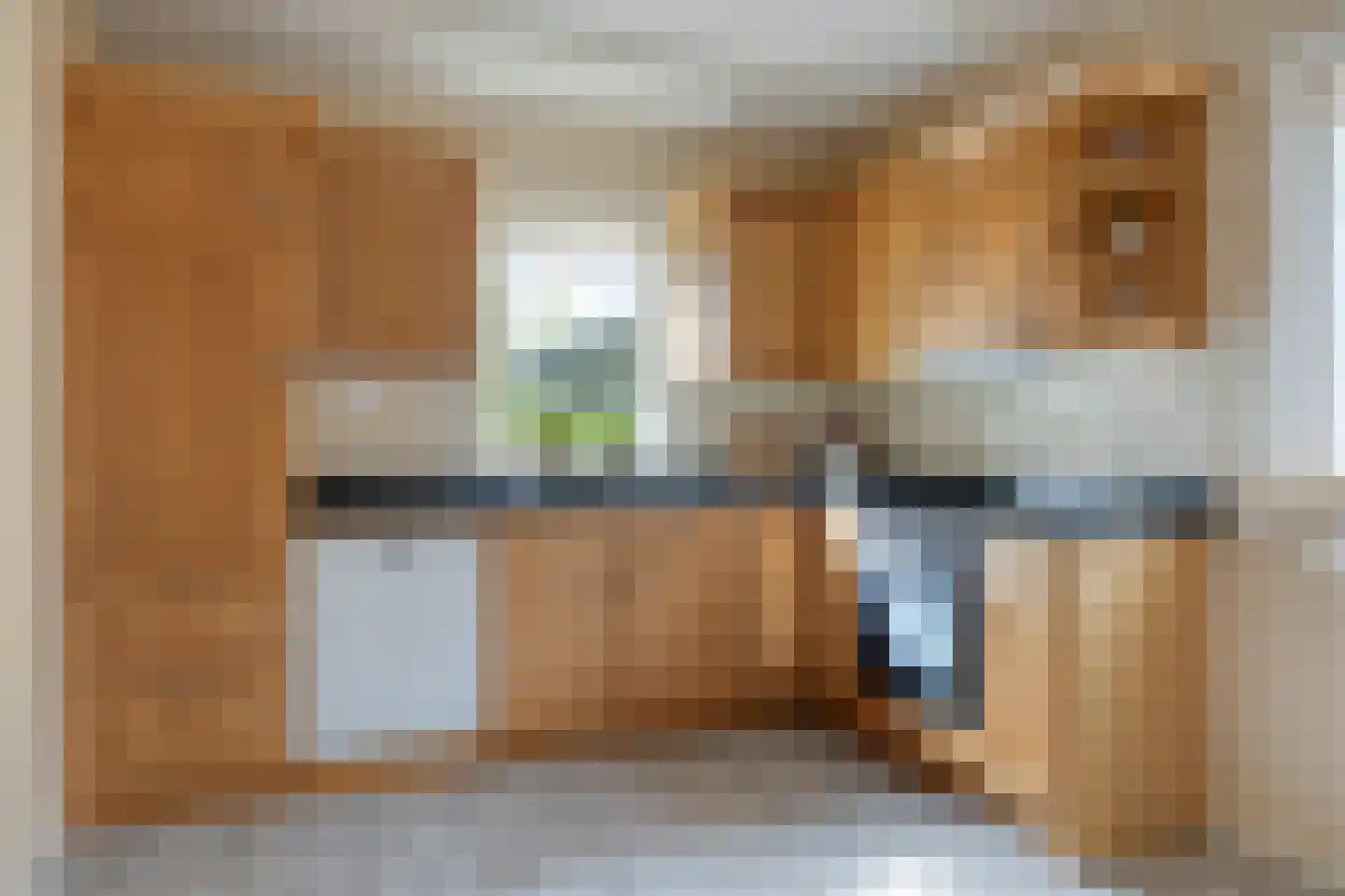 De Riede 19 Slagharen thumbnail 13