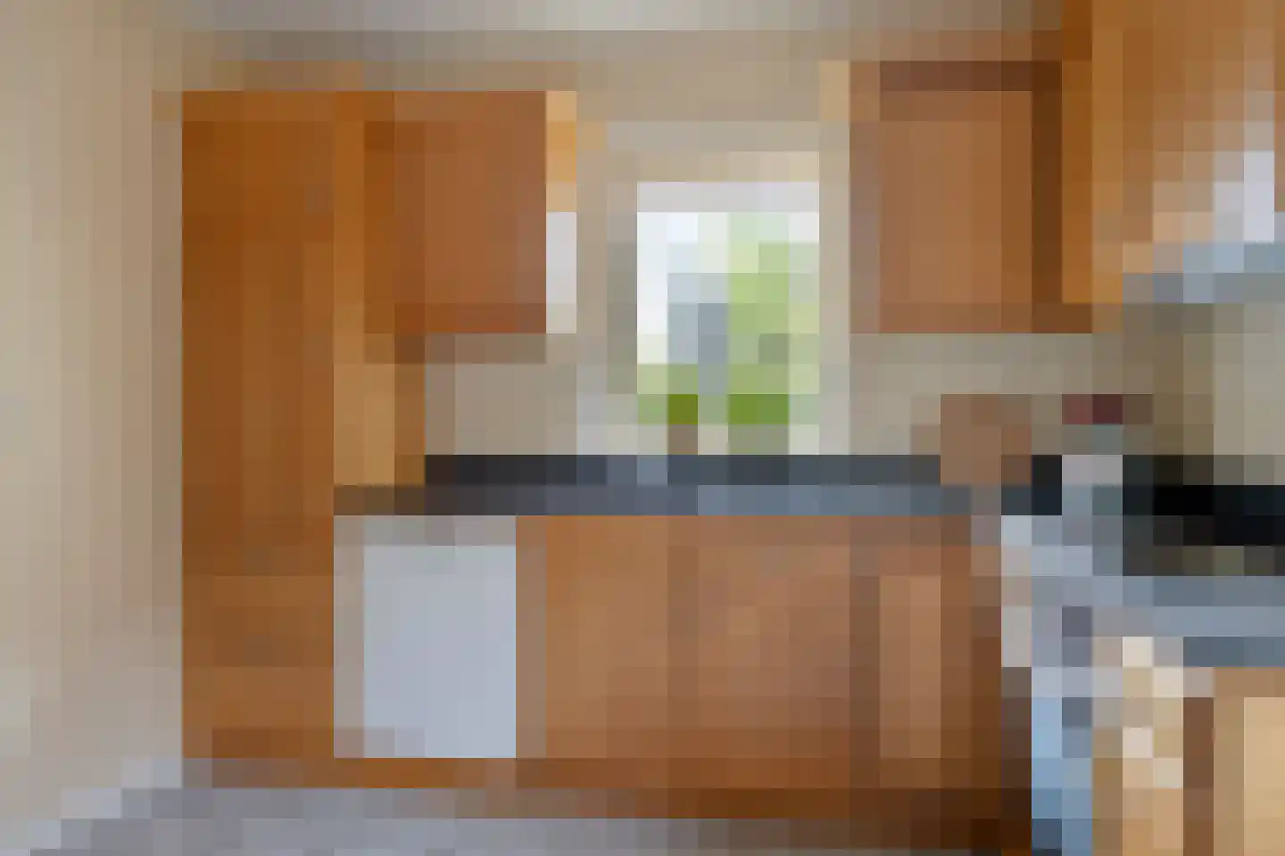 De Riede 19 Slagharen thumbnail 14