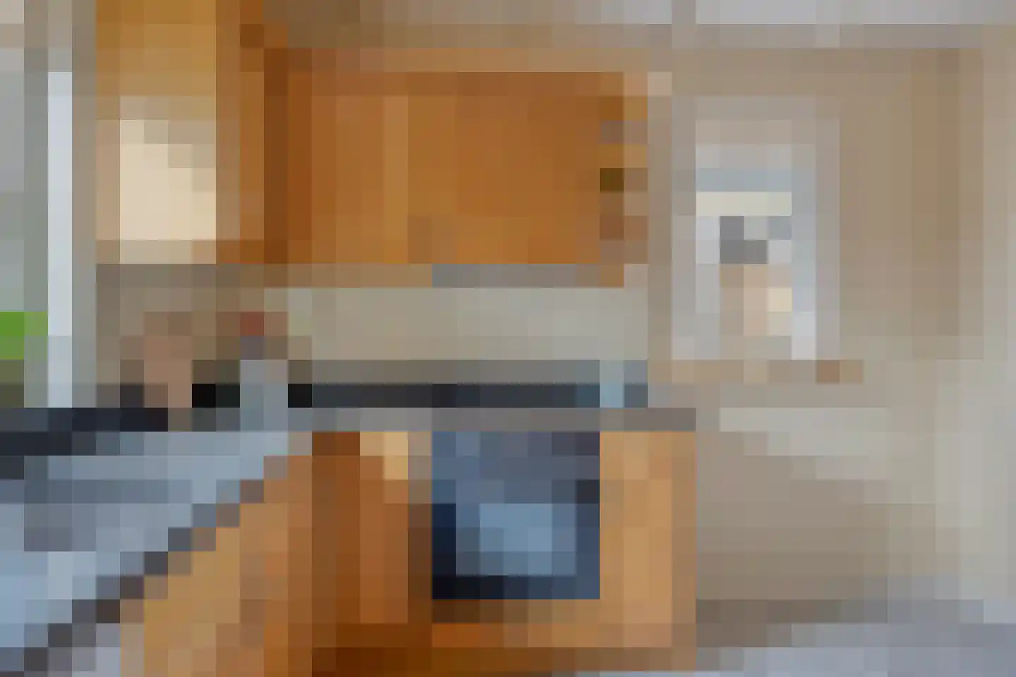 De Riede 19 Slagharen thumbnail 15