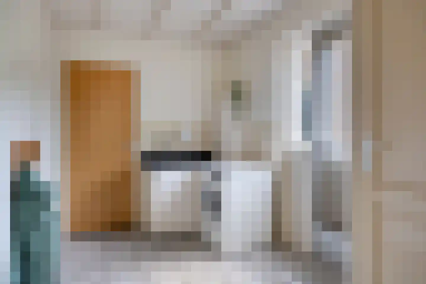 De Riede 19 Slagharen thumbnail 17