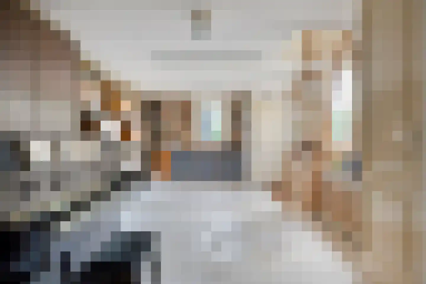 De Riede 19 Slagharen thumbnail 18