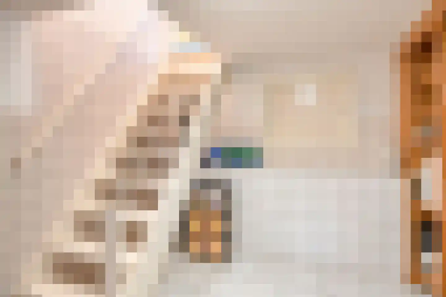 De Riede 19 Slagharen thumbnail 20