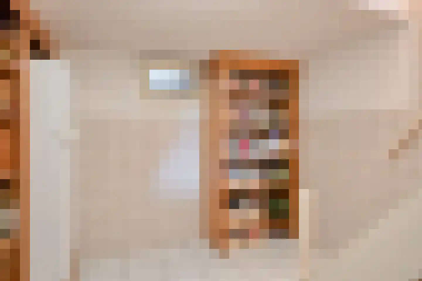 De Riede 19 Slagharen thumbnail 21