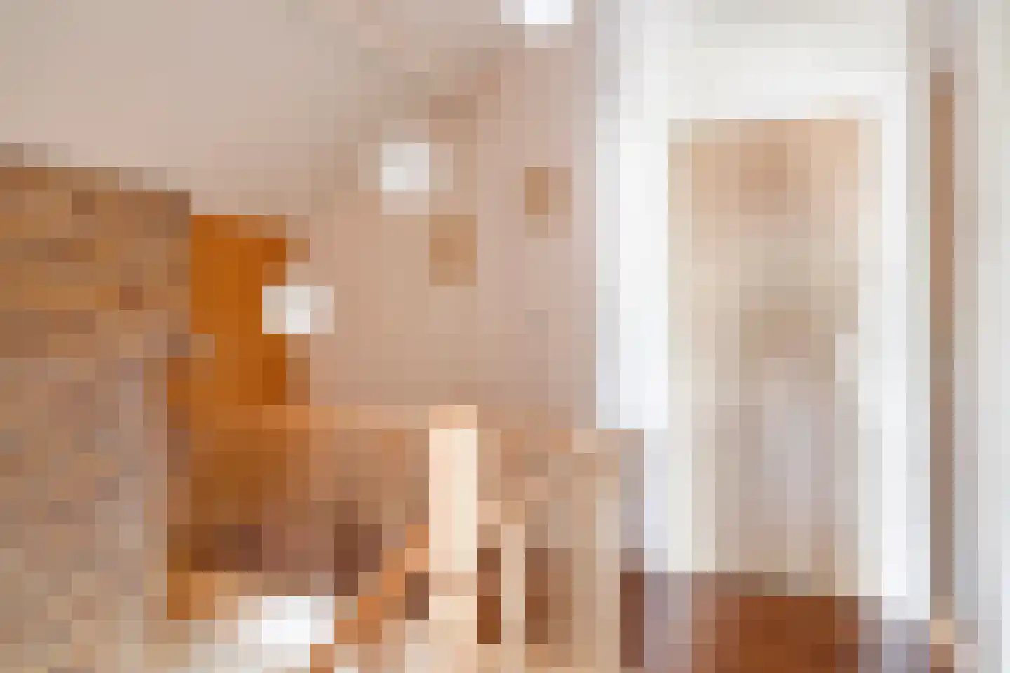De Riede 19 Slagharen thumbnail 22
