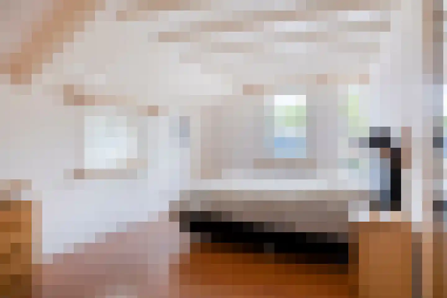 De Riede 19 Slagharen thumbnail 23
