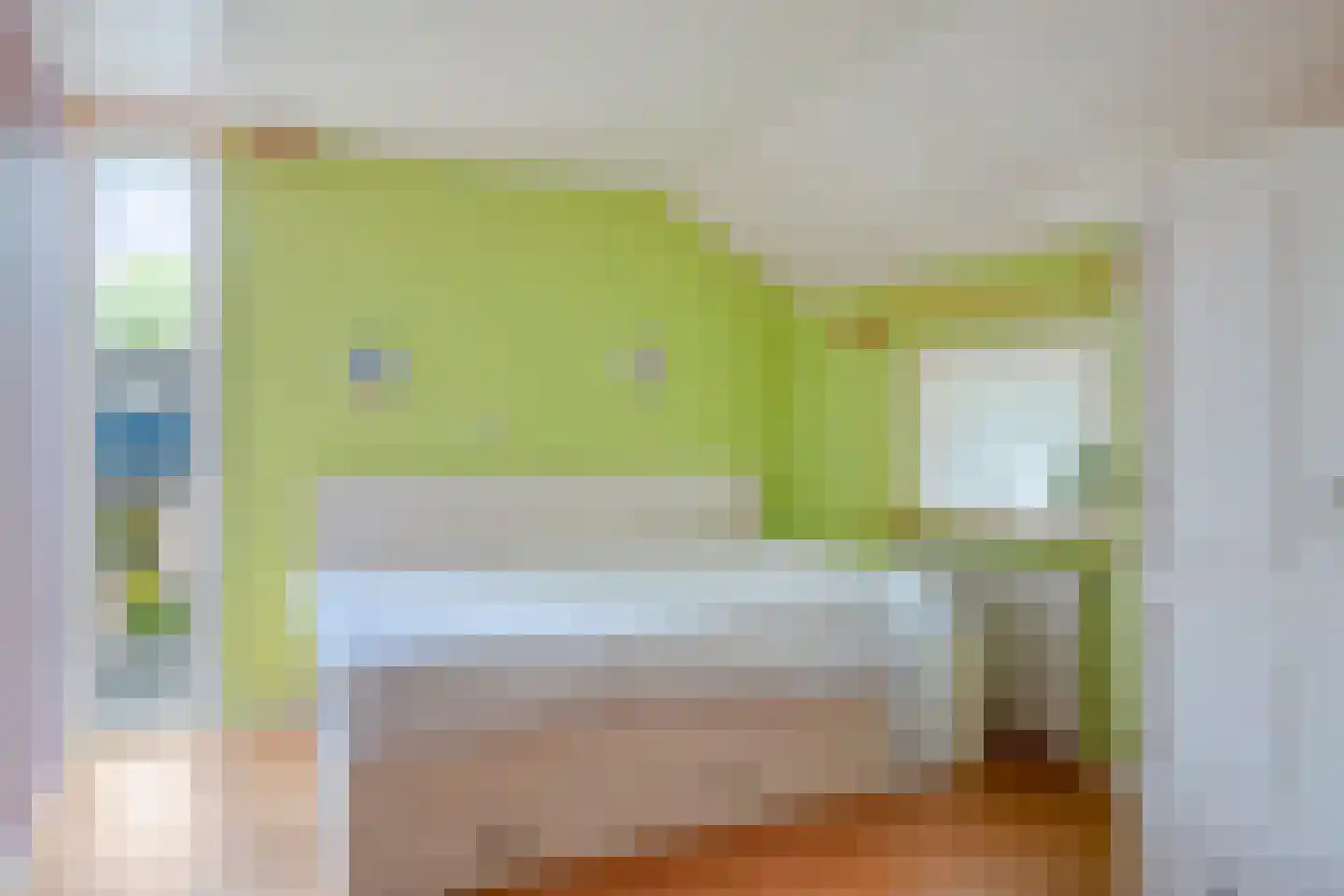 De Riede 19 Slagharen thumbnail 26