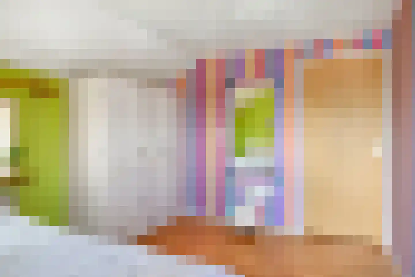 De Riede 19 Slagharen thumbnail 27