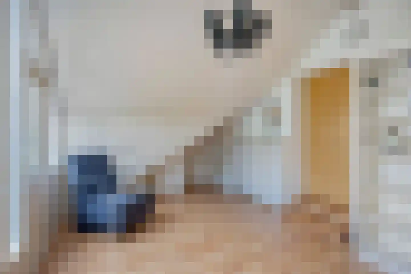 De Riede 19 Slagharen thumbnail 29