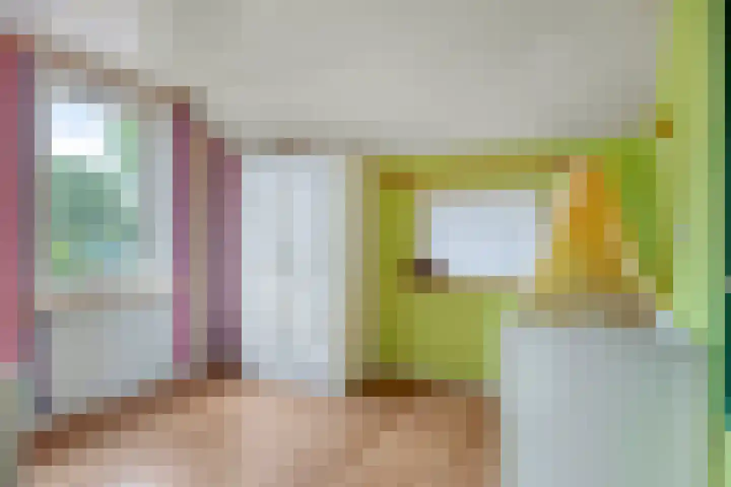 De Riede 19 Slagharen thumbnail 30