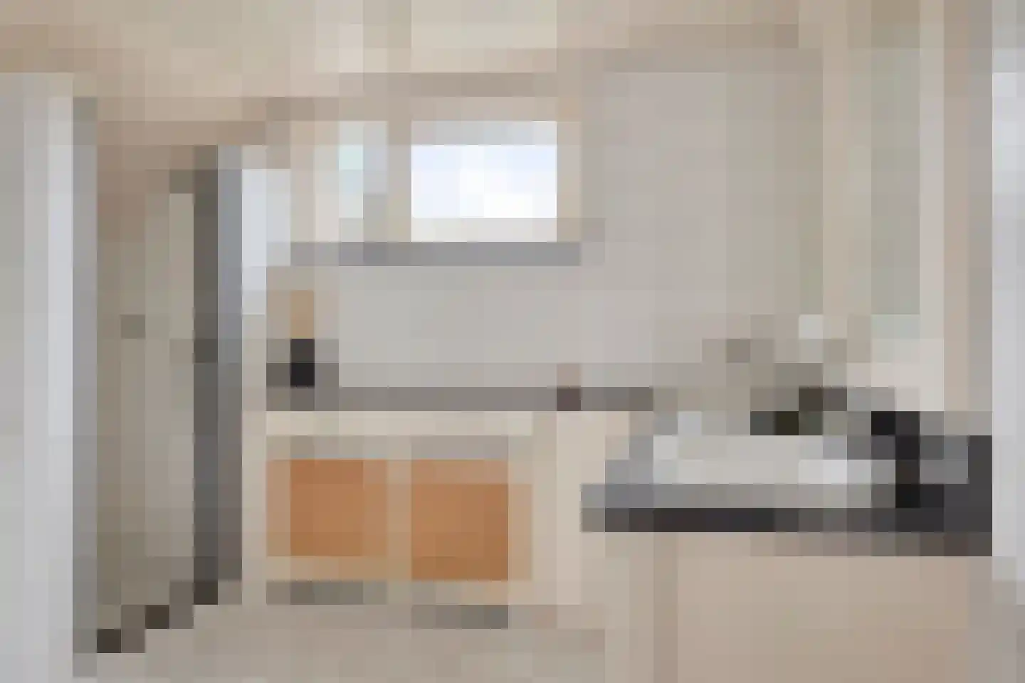 De Riede 19 Slagharen thumbnail 31
