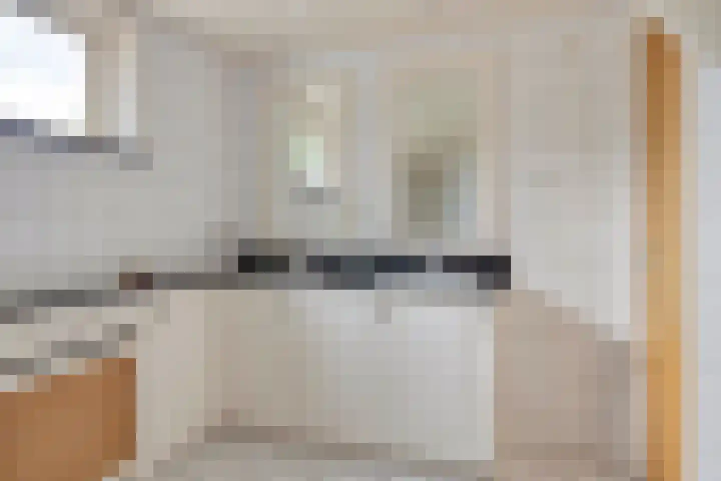 De Riede 19 Slagharen thumbnail 32