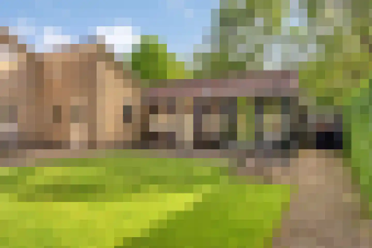 De Riede 19 Slagharen thumbnail 37