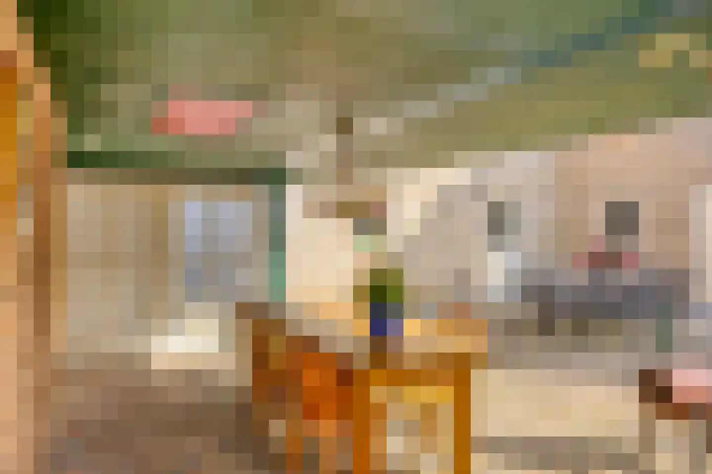 De Riede 19 Slagharen thumbnail 40