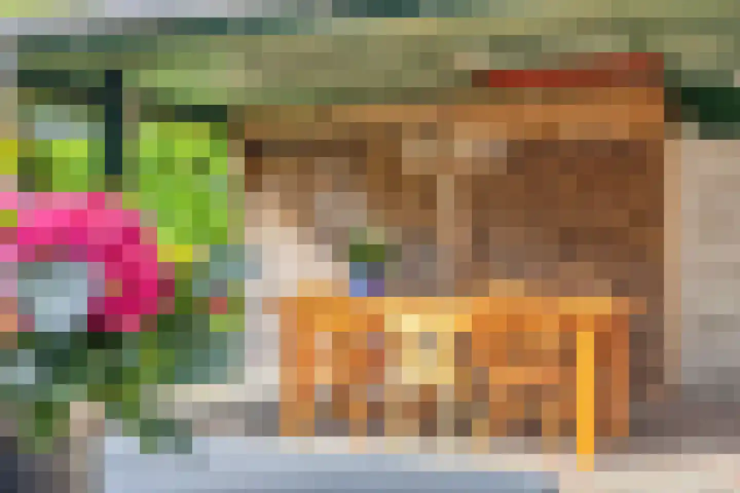 De Riede 19 Slagharen thumbnail 41