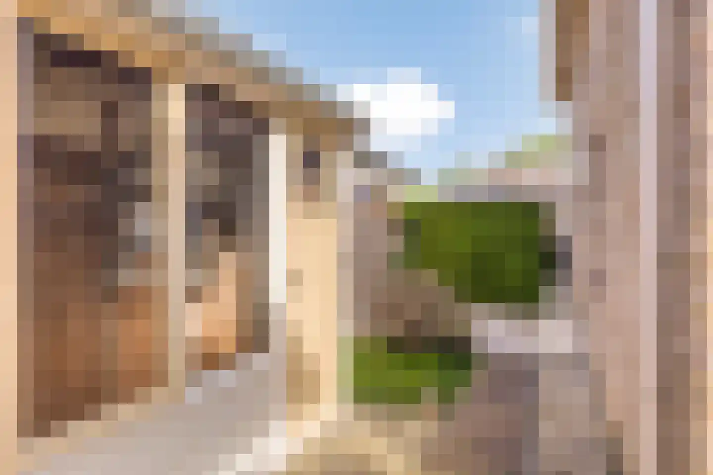 De Riede 19 Slagharen thumbnail 42
