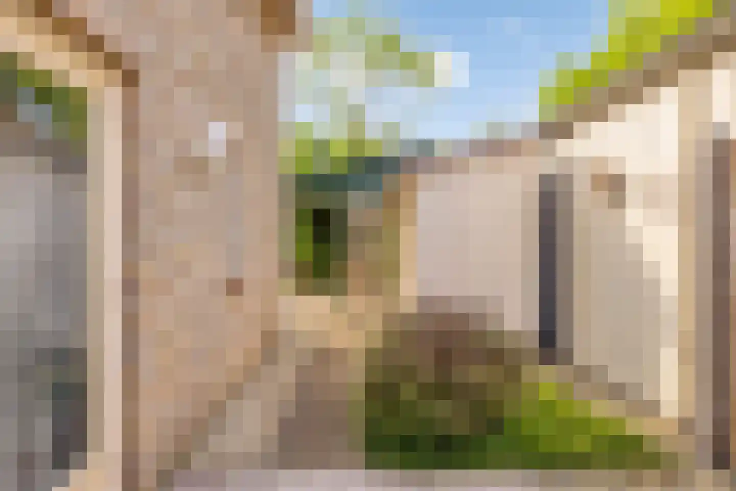 De Riede 19 Slagharen thumbnail 43