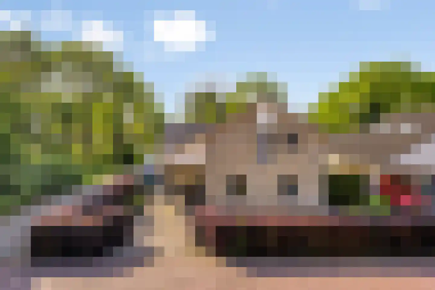 De Riede 19 Slagharen thumbnail 45
