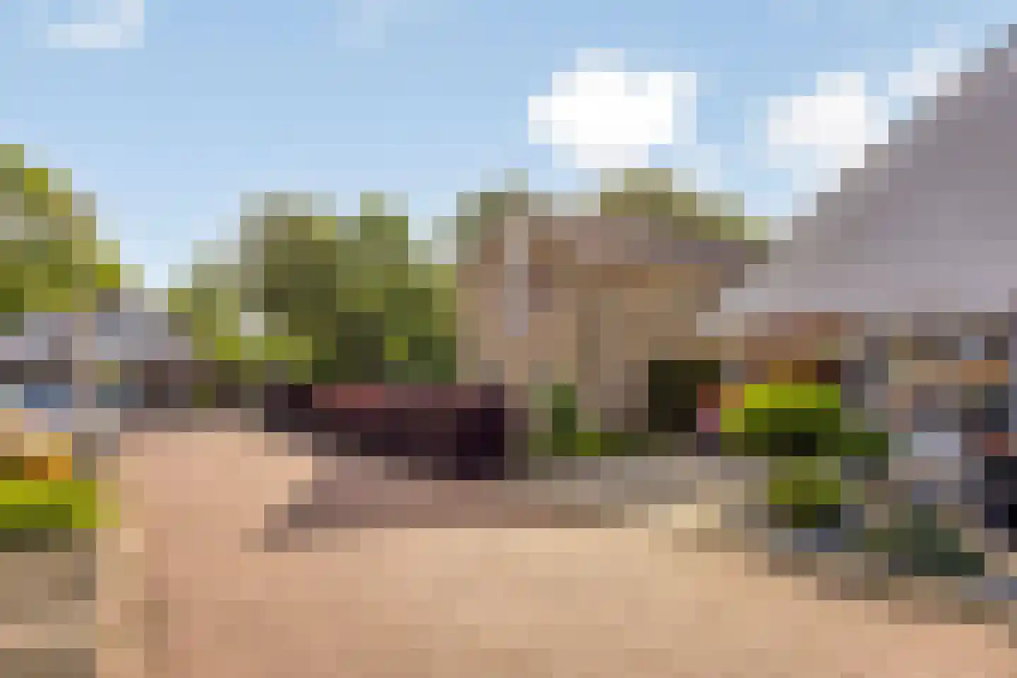 De Riede 19 Slagharen thumbnail 47