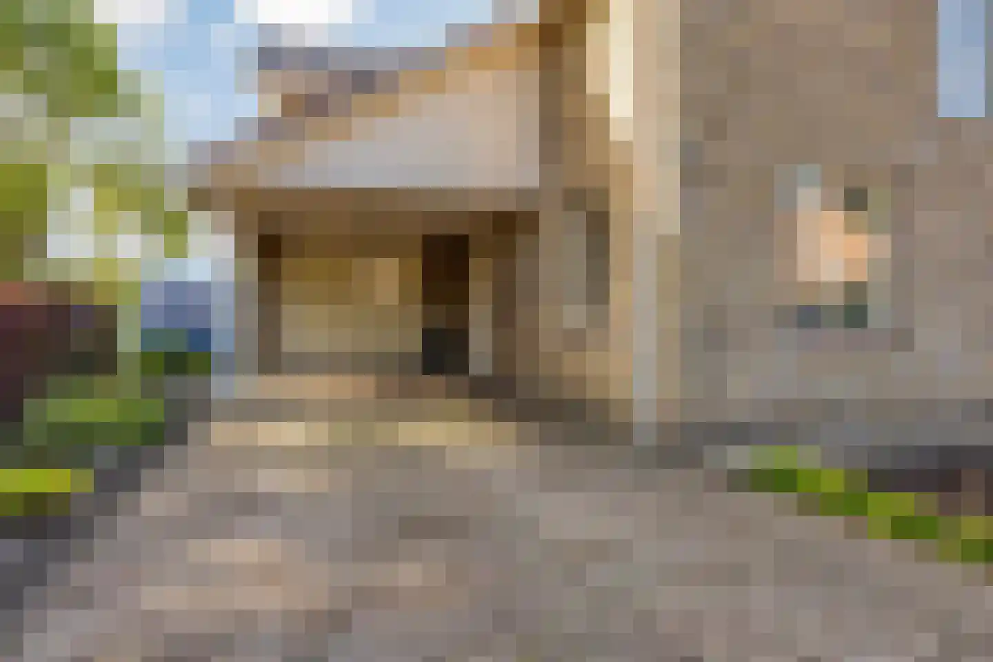 De Riede 19 Slagharen thumbnail 5