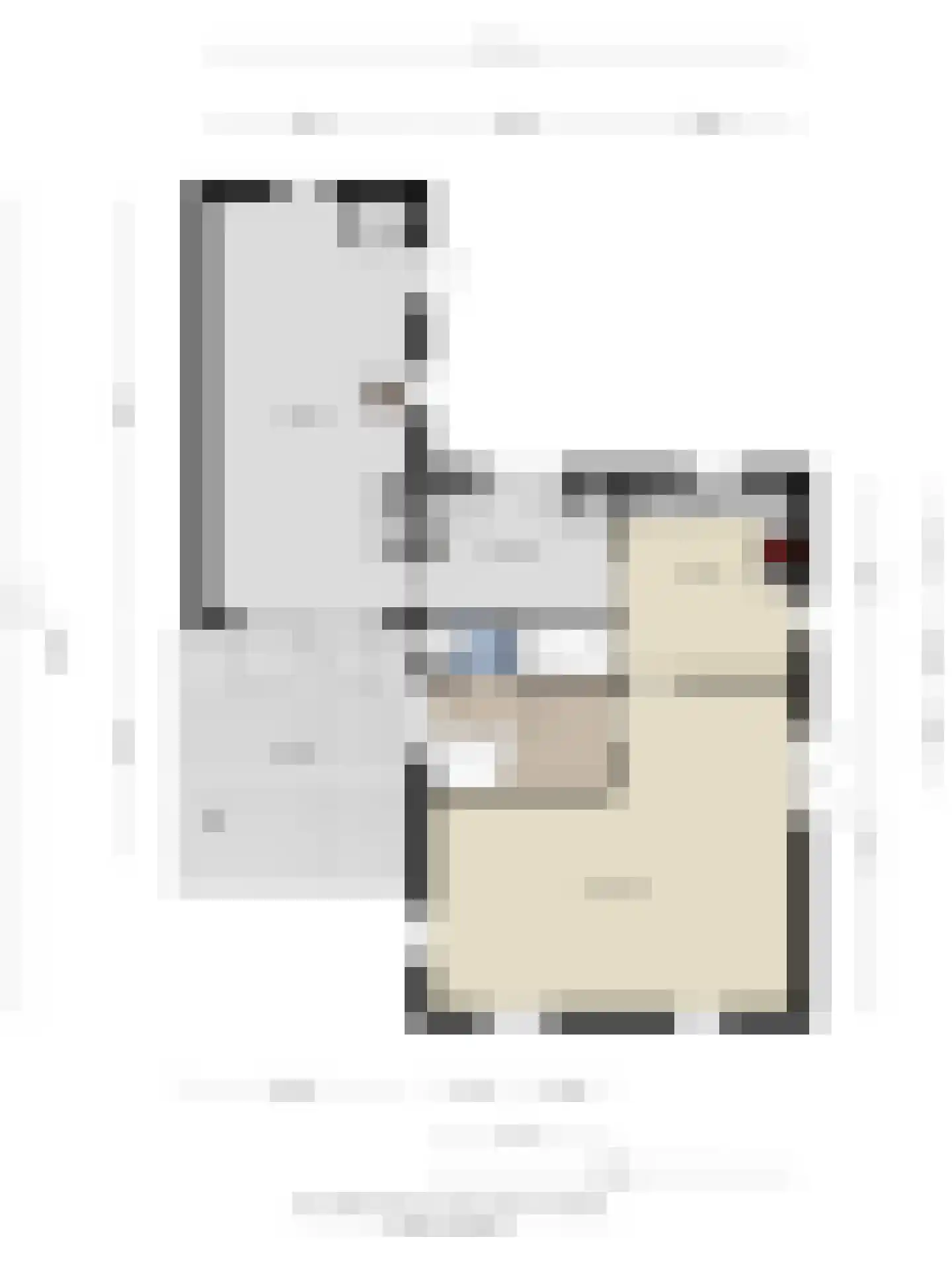 De Riede 19 Slagharen thumbnail 51