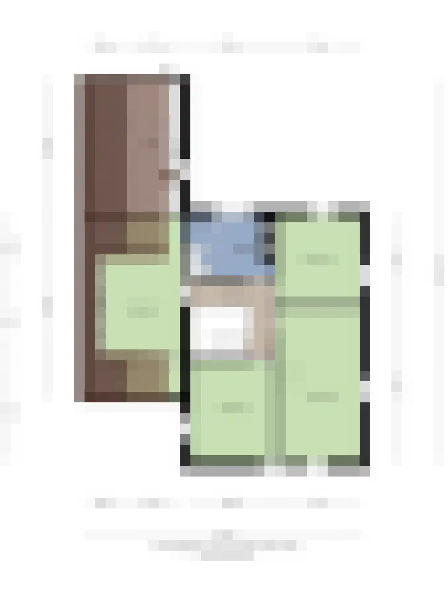 De Riede 19 Slagharen thumbnail 52