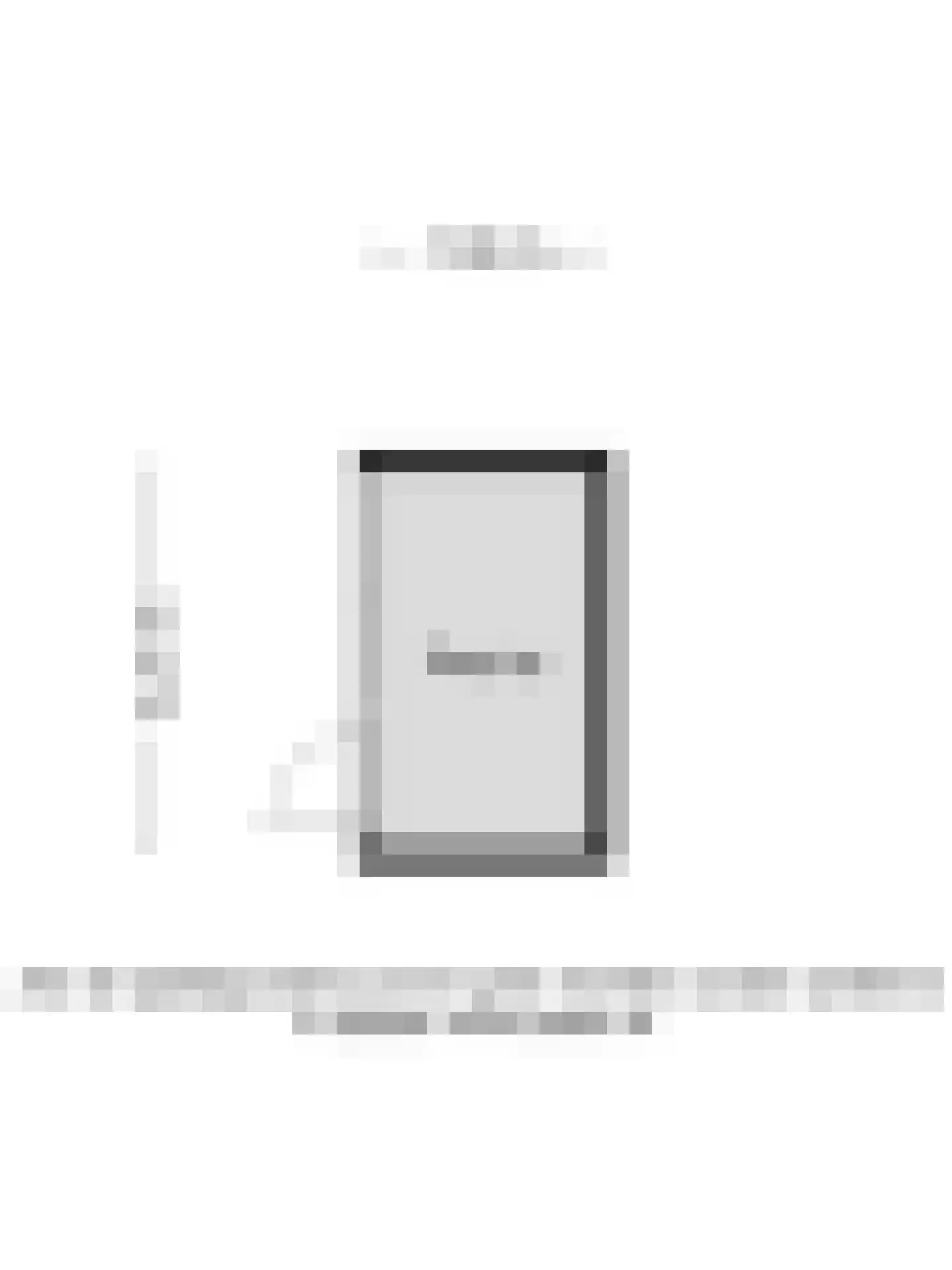 De Riede 19 Slagharen thumbnail 53