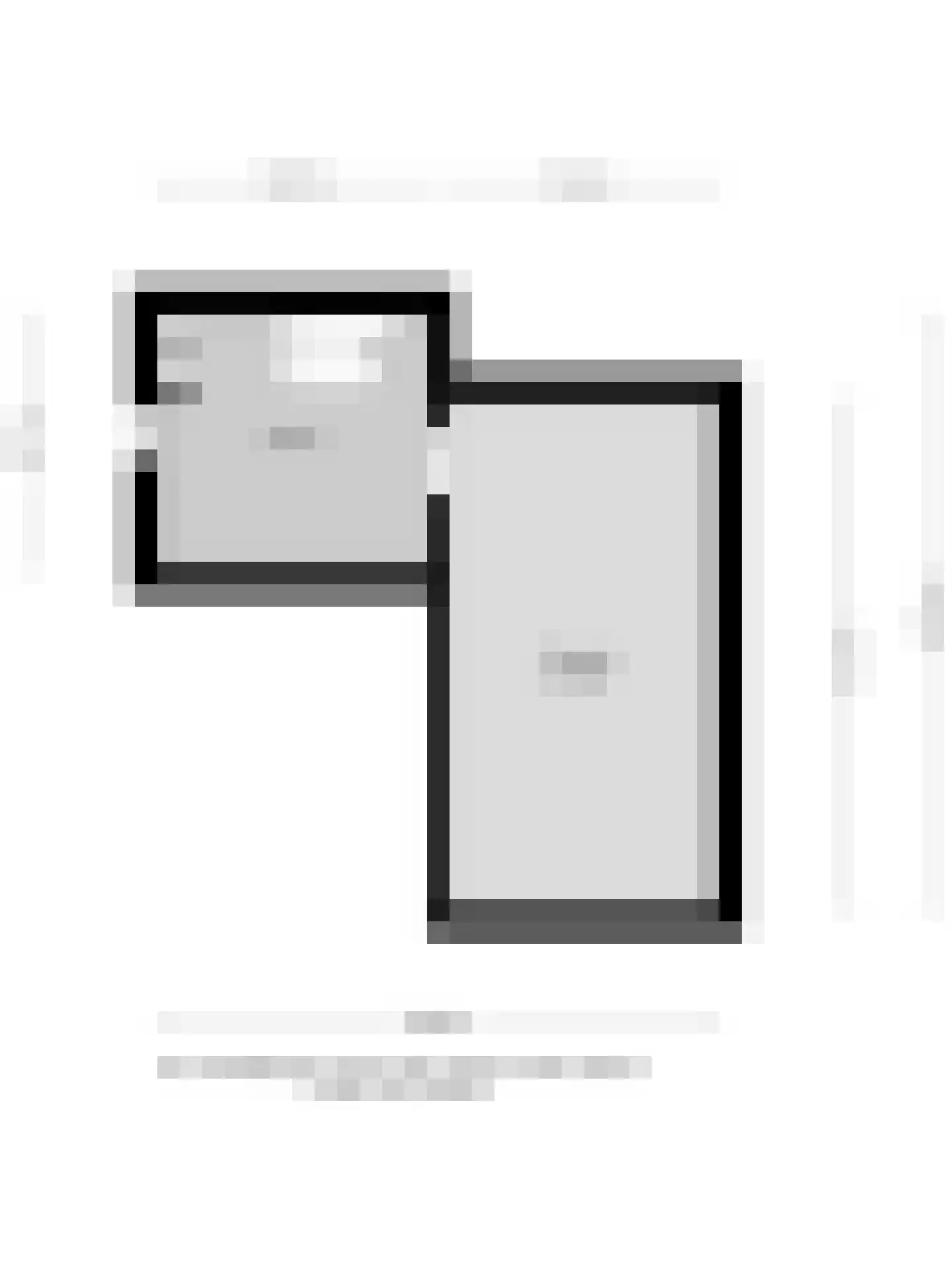 De Riede 19 Slagharen thumbnail 55