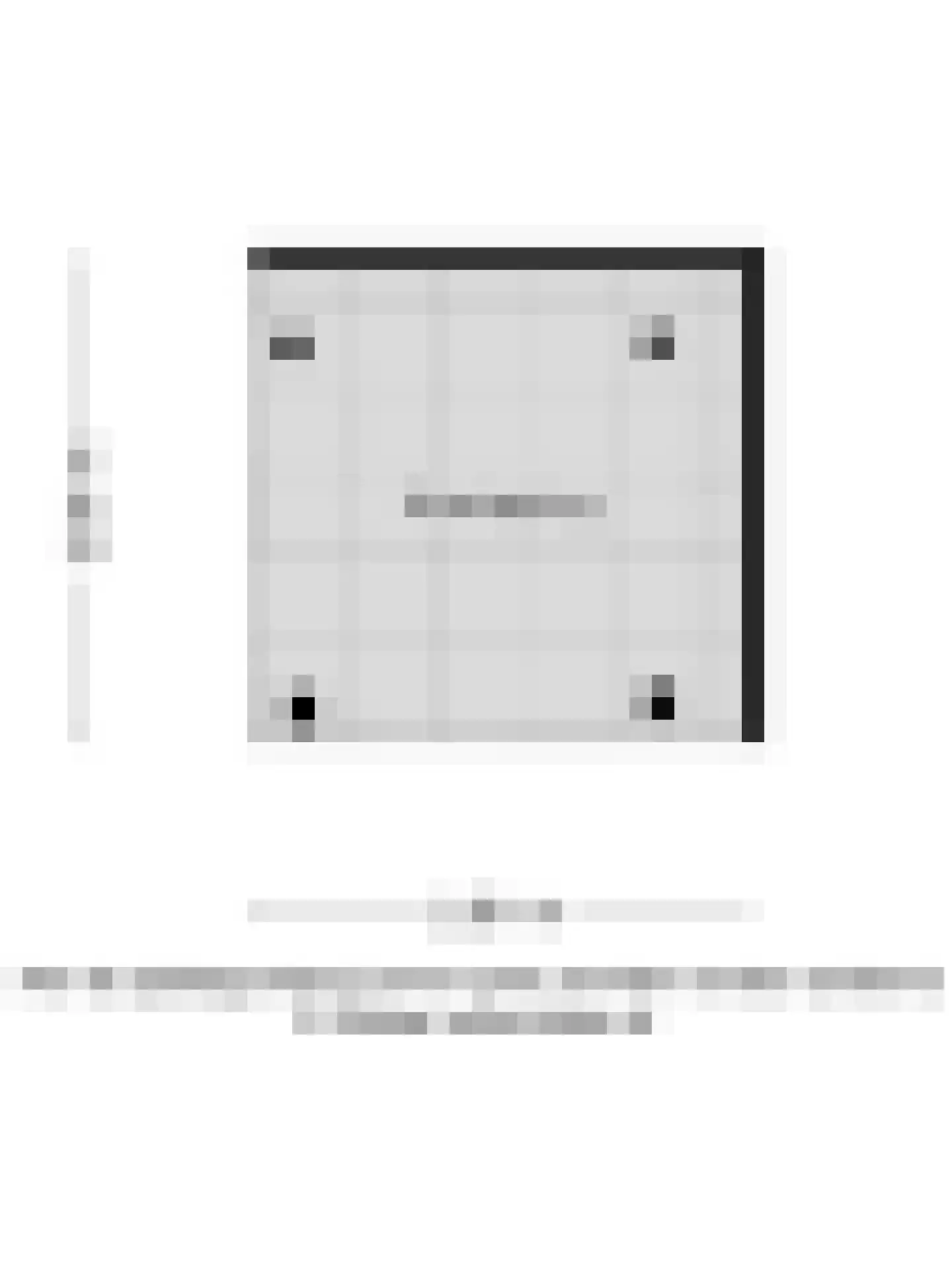 De Riede 19 Slagharen thumbnail 57