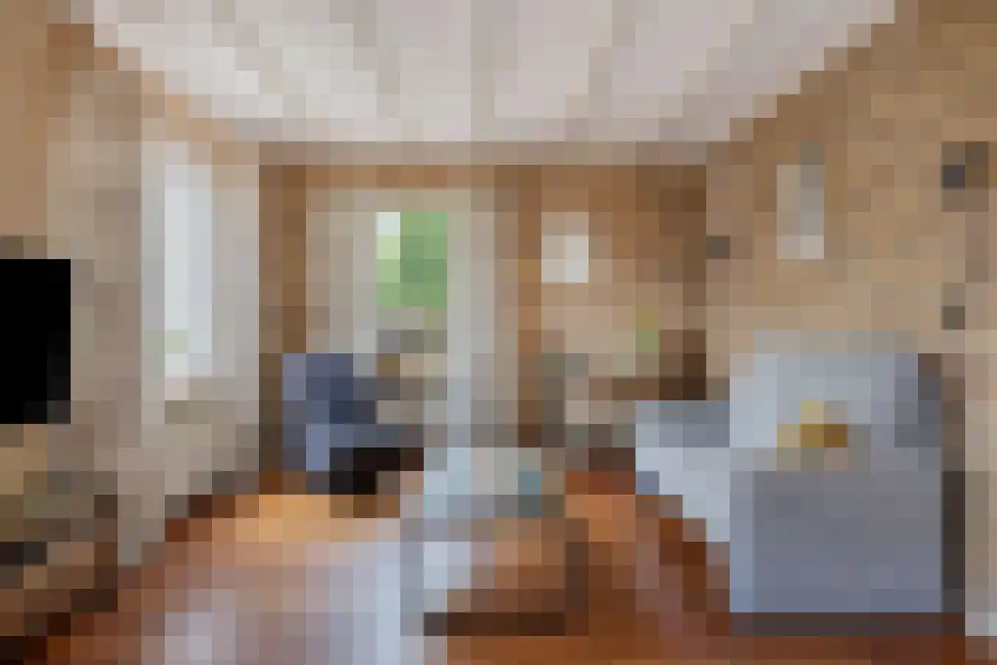 De Riede 19 Slagharen thumbnail 8
